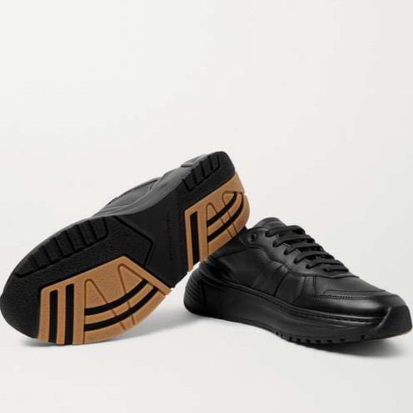 BOTTEGA VENETA Sneakers - SIZE 40 / US 7 - Picture 2 of 5